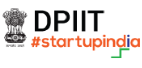 Startup India logo