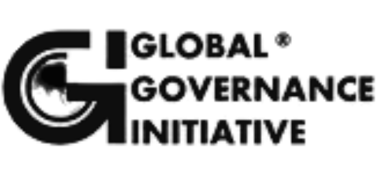 Global Governance Initiative logo