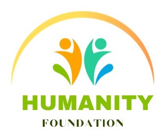Service of Humanity Foundation logo