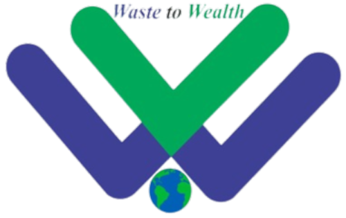 Zefind Technologies Logo